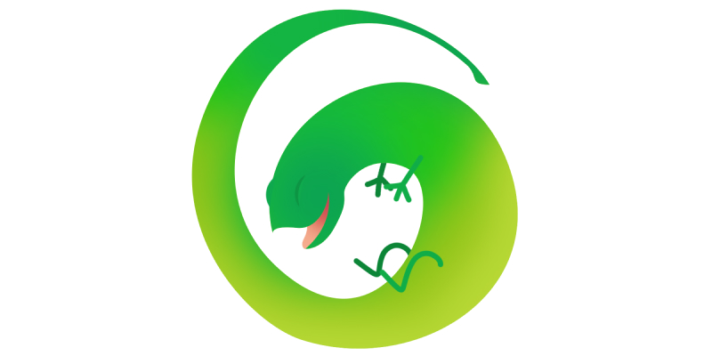 GeckoLib - API поддержки анимаций для Майнкрафт